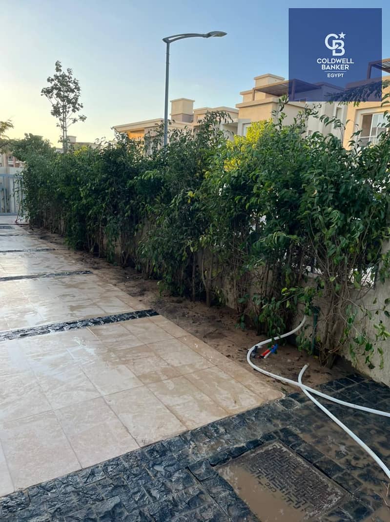 3 WhatsApp Image 2026-01-11 at 16.24. 49_90d62b50. jpg