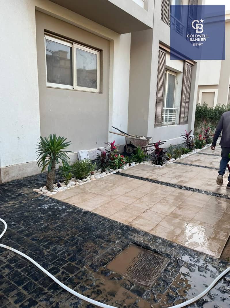 4 WhatsApp Image 2026-01-11 at 16.24. 48_e9580e33. jpg