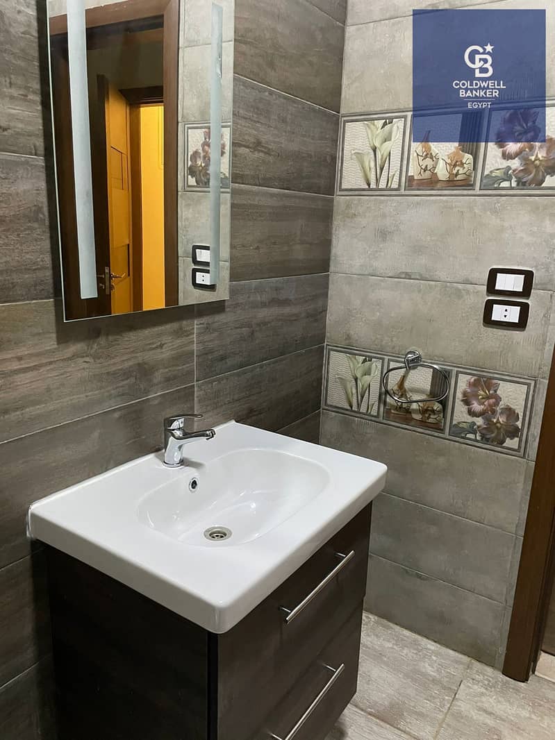 6 WhatsApp Image 2026-01-11 at 16.24. 42_628f5693. jpg