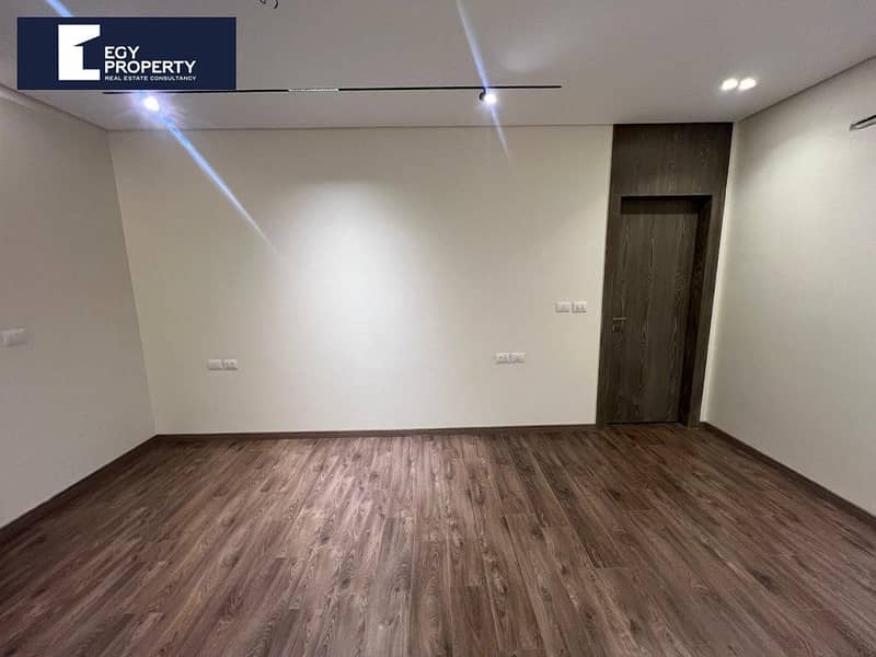 2 _files_WhatsApp Image 2025-05-07 at 8.10. 09 PM (1). jpeg