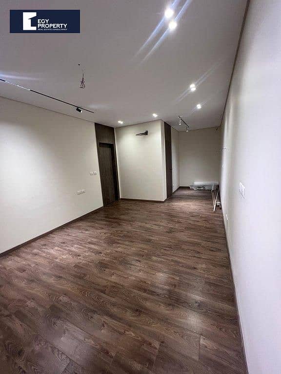 4 _files_IMG-20250622-WA00406aadf6. jpg