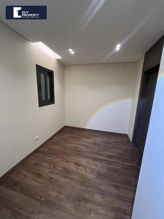 6 _files_IMG-20250622-WA0035e3a45b. jpg