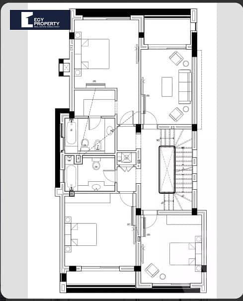 8 _files_WhatsApp Image 2025-12-09 at 19.00. 30 (1). jpeg