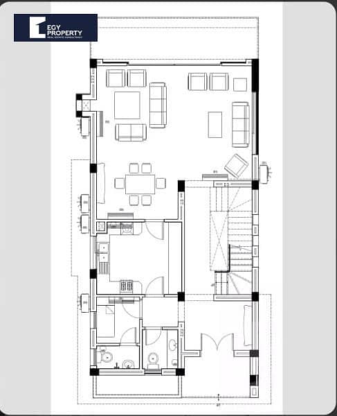 9 _files_WhatsApp Image 2025-12-09 at 19.00. 30. jpeg