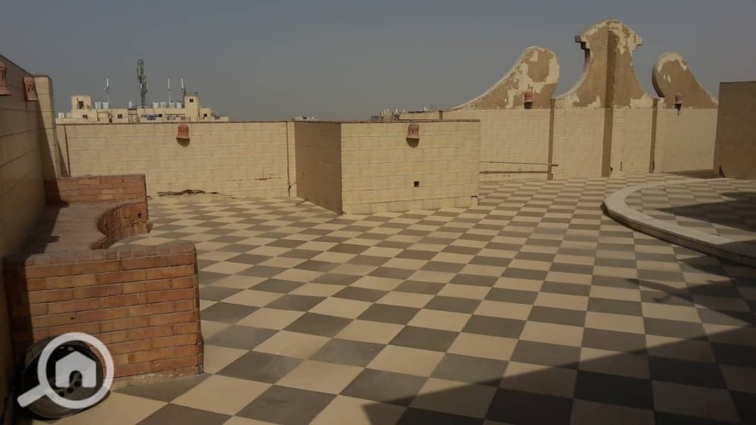 9 WhatsApp Image 2026-01-12 at 4.04. 35 PM (5). jpeg