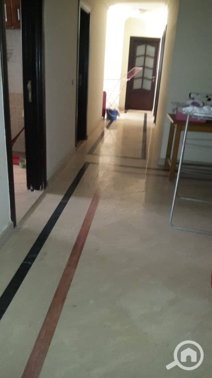 10 WhatsApp Image 2026-01-12 at 4.04. 35 PM (6). jpeg