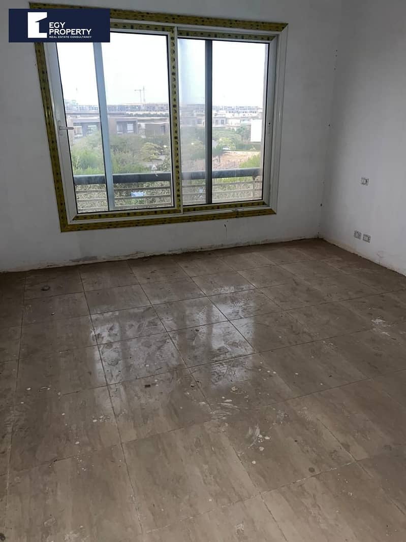 3 _files_139f6b93-e238-4c5f-94a3-029b6a0c38a5. jpg