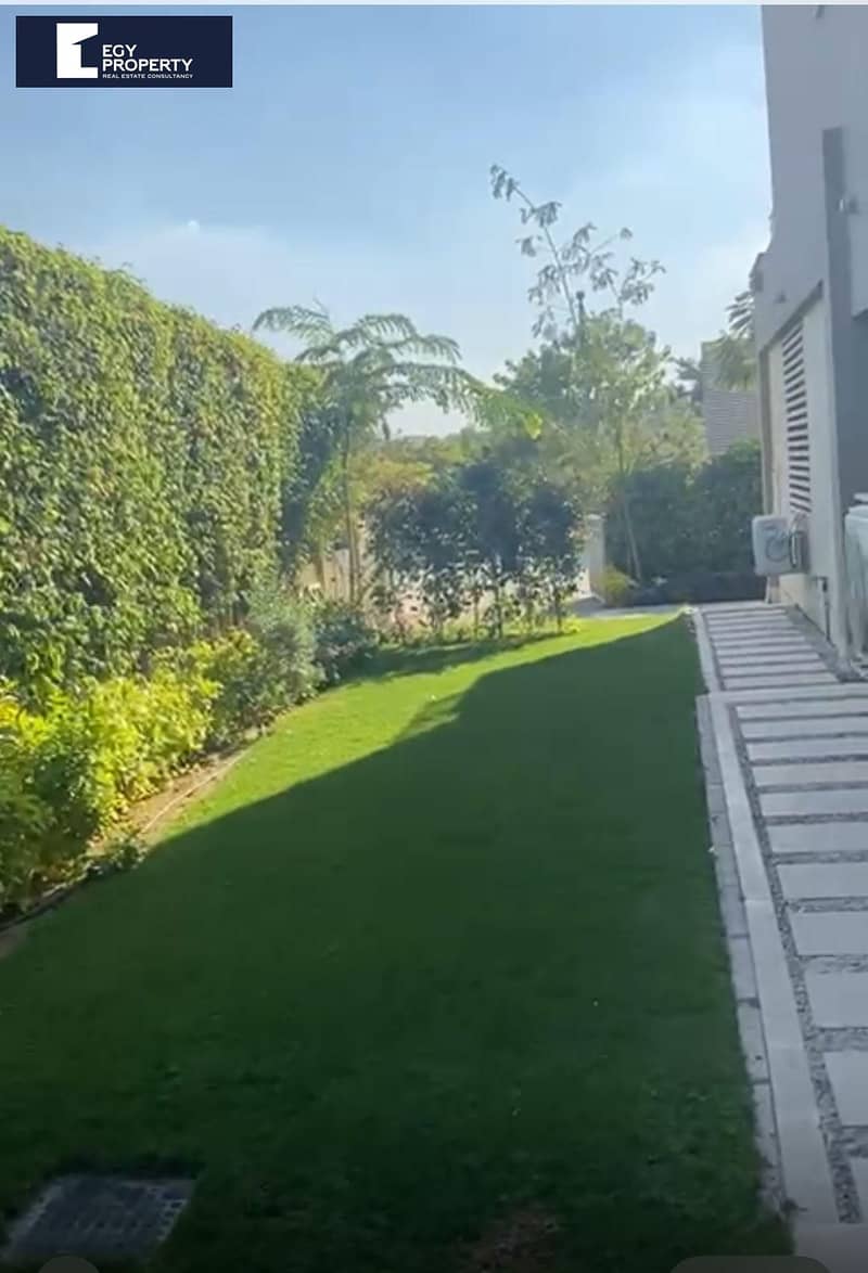 5 _files_WhatsApp Image 2025-12-02 at 4.09. 15 PM (1) (1). jpeg