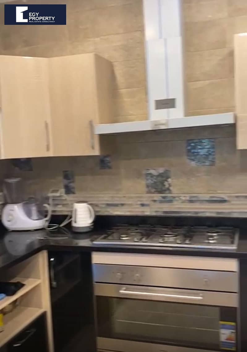 6 _files_WhatsApp Image 2025-12-02 at 4.09. 15 PM (3). jpeg