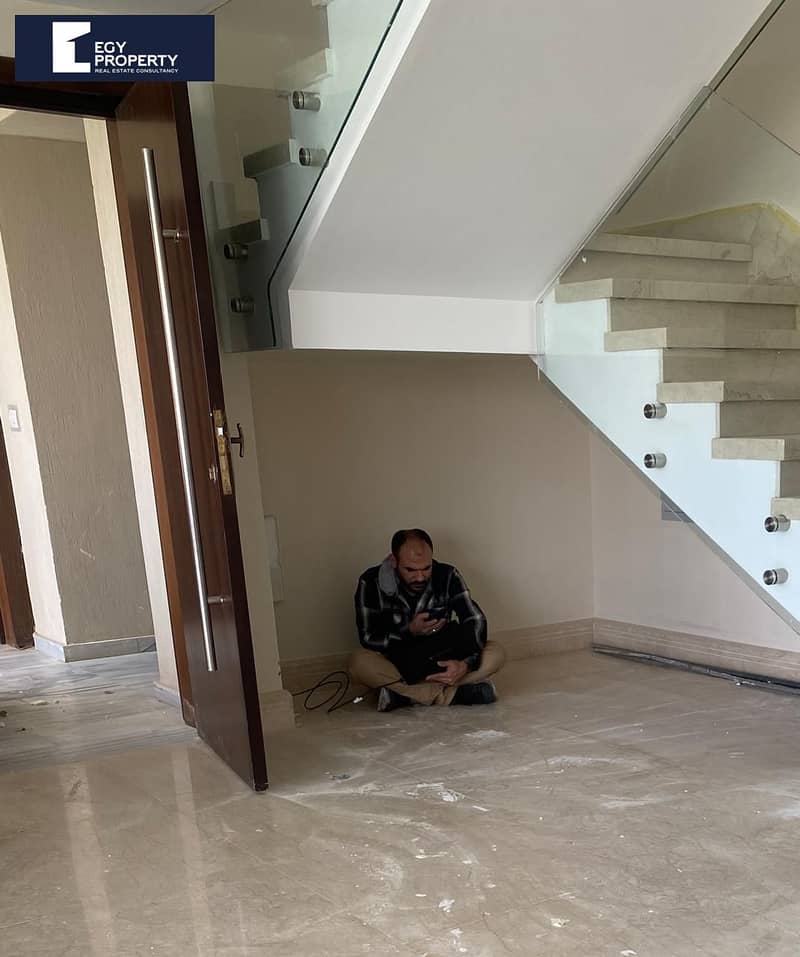 8 _files_WhatsApp Image 2025-06-18 at 12.53. 23_5b3b7e95 (1). jpg