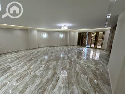 مکتب  للايجار في الدقى، الجيزة - IMG-20251228-WA0001. jpg