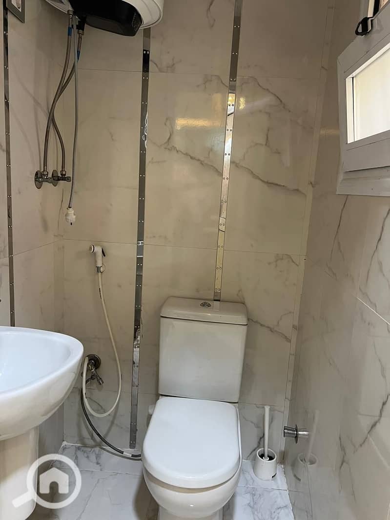 2 IMG-20250929-WA0062. jpg