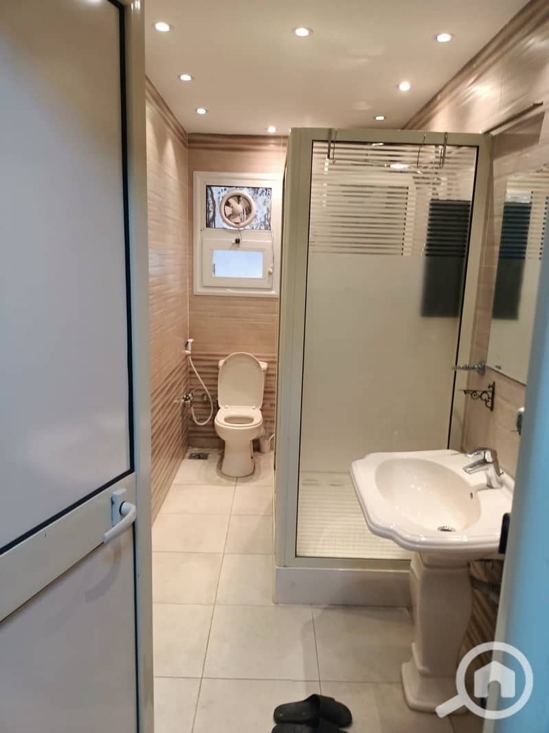 3 IMG-20250929-WA0065. jpg