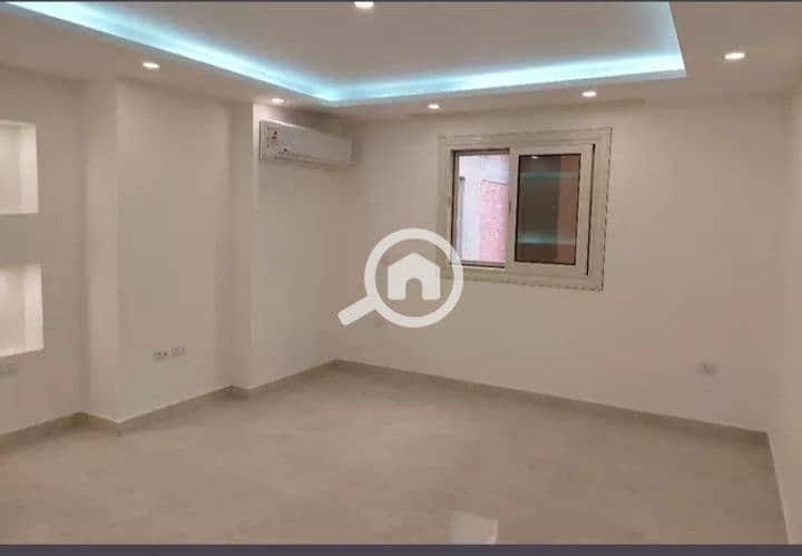 4 IMG_٢٠٢٢٠٤٠٣_١٧١١٥٨. jpg