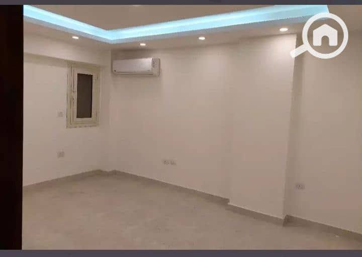 5 IMG_٢٠٢٢٠٤٠٣_١٧١٢١٣. jpg