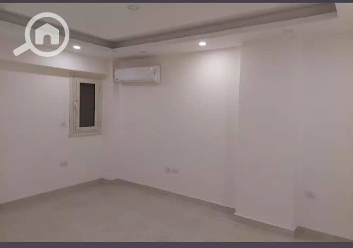 6 IMG_٢٠٢٢٠٤٠٣_١٧١٢٣٩. jpg