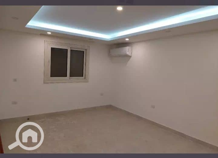 7 IMG_٢٠٢٢٠٤٠٣_١٧١٣٠٦. jpg