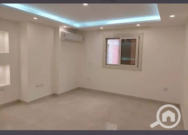 8 IMG_٢٠٢٢٠٤٠٣_١٧١٤٤٧. jpg