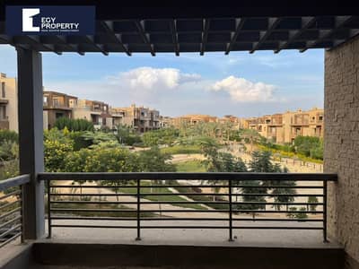 7 Bedroom Villa for Sale in 6th of October, Giza - _files_WhatsApp Image 2025-12-14 at 11.49. 49. jpeg