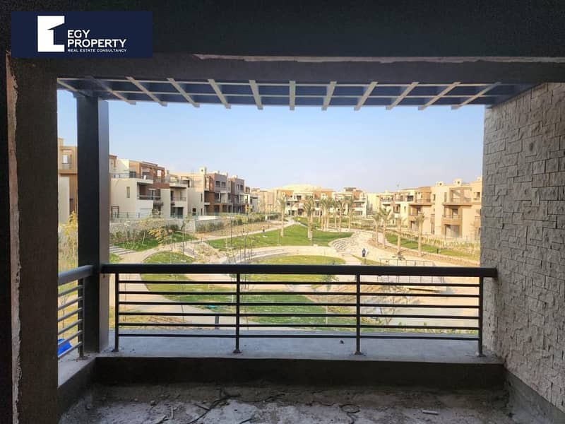 2 _files_WhatsApp Image 2025-12-08 at 14.23. 00 (1). jpeg