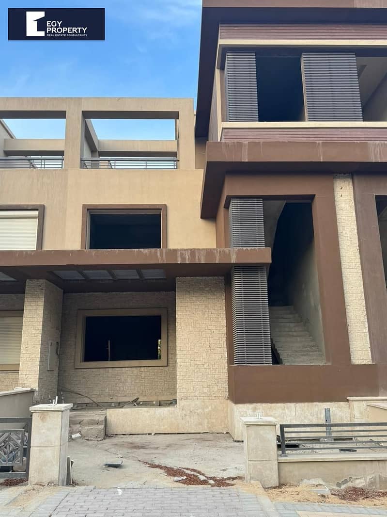 3 _files_WhatsApp Image 2025-12-14 at 11.49. 46. jpeg