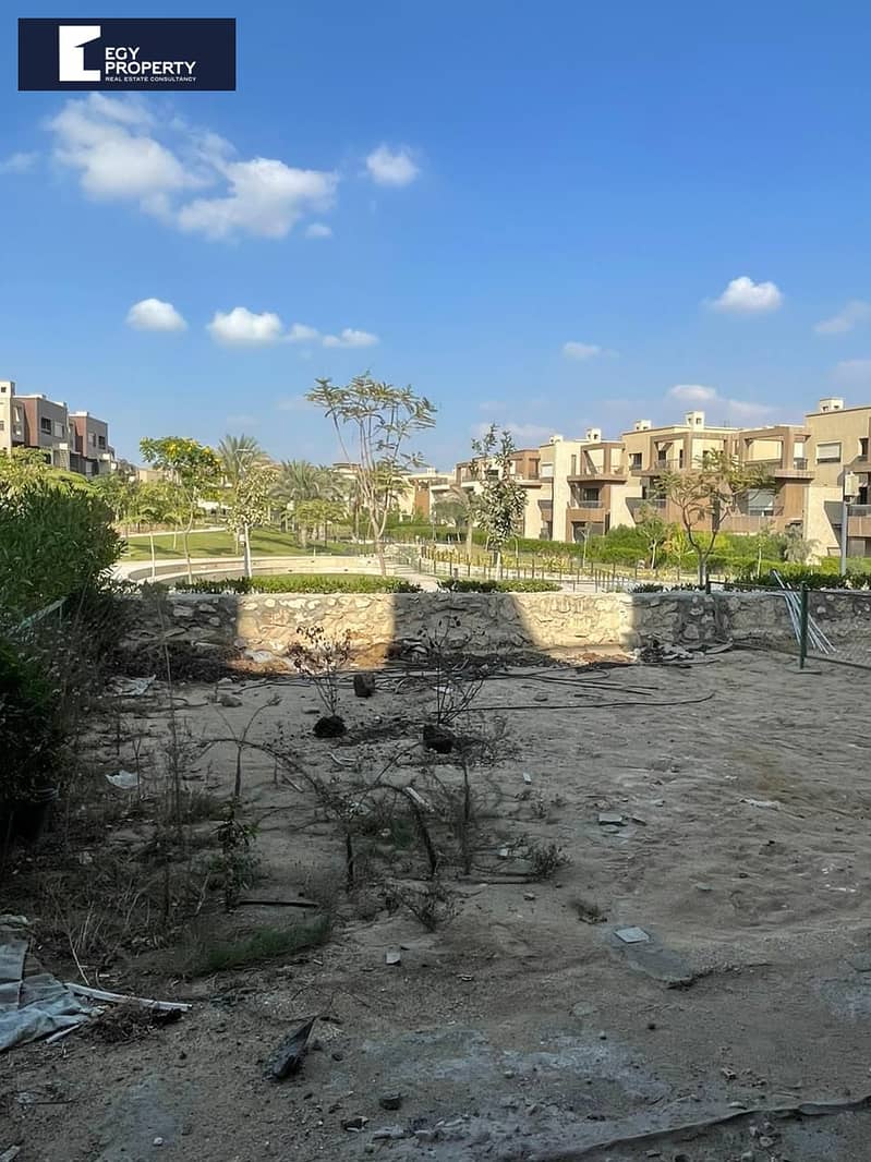 4 _files_WhatsApp Image 2025-12-08 at 14.23. 07 (1). jpeg