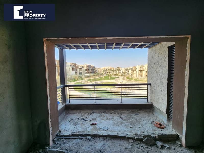 5 _files_WhatsApp Image 2025-12-08 at 14.23. 00. jpeg