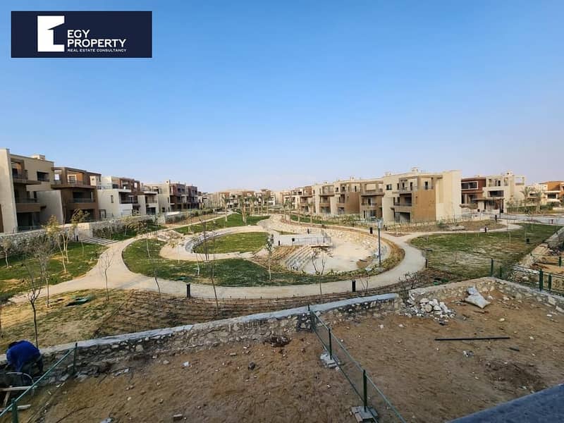 6 _files_WhatsApp Image 2025-12-08 at 14.22. 59. jpeg