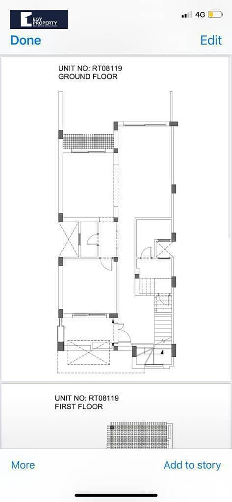 7 _files_WhatsApp Image 2025-12-08 at 14.22. 57. jpeg