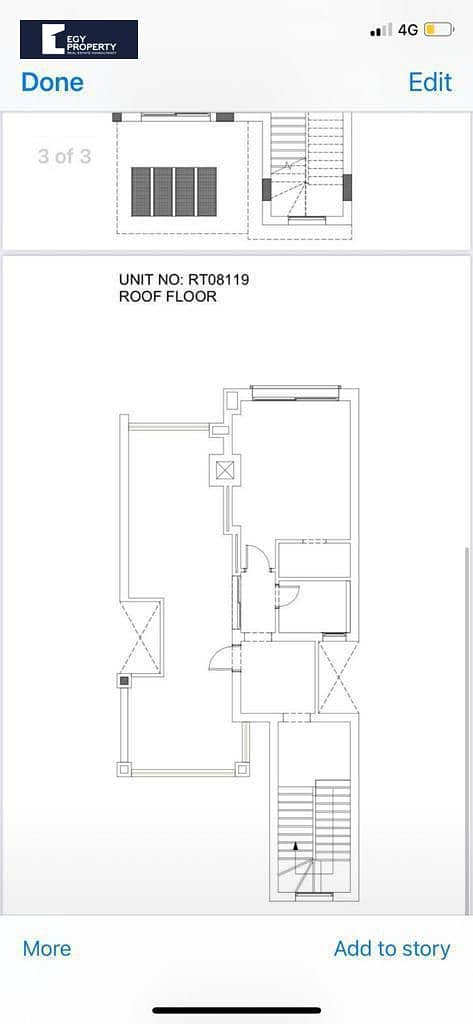 8 _files_WhatsApp Image 2025-12-08 at 14.22. 56. jpeg