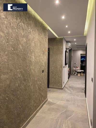 3 Bedroom Apartment for Sale in New Cairo, Cairo - _files_WhatsApp Image 2025-07-09 at 8.51. 42 PM (3). jpeg