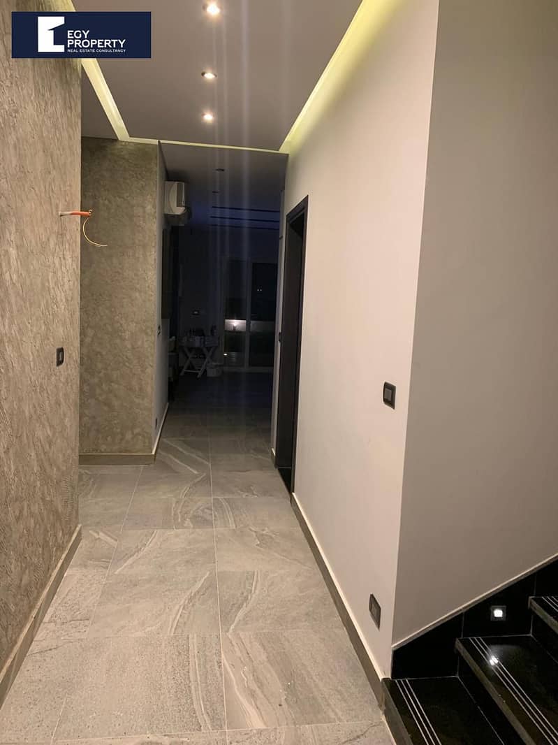 2 _files_IMG-20250727-WA0031. jpg