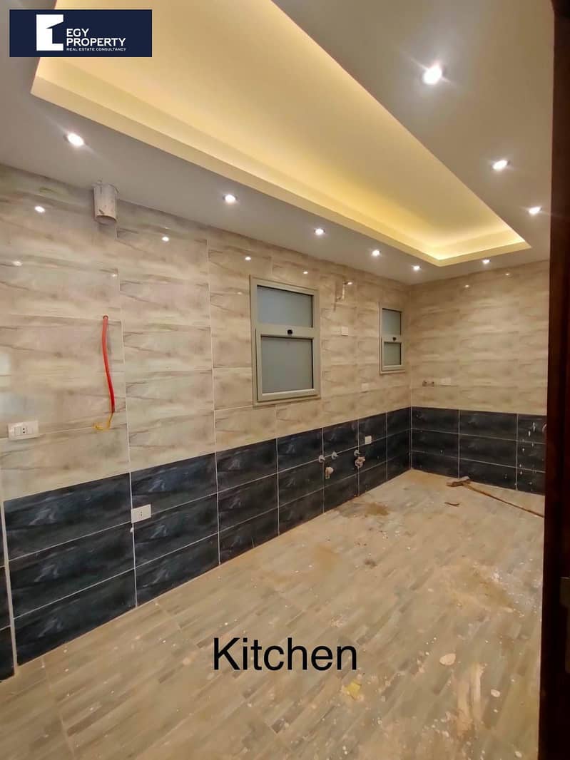 6 _files_IMG-20250305-WA0007. jpg