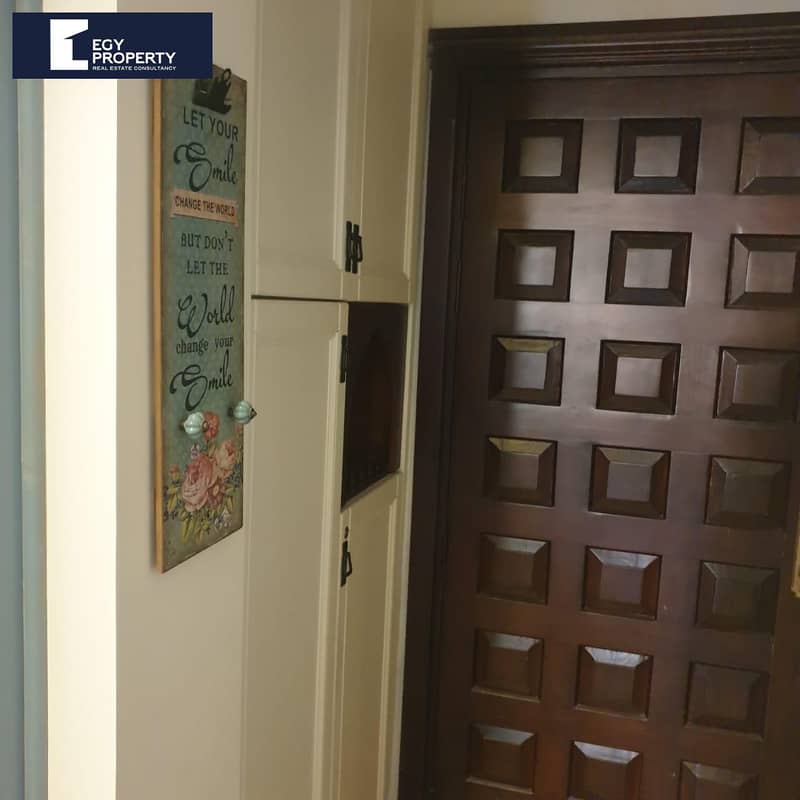 7 _files_IMG-20250318-WA0081. jpg