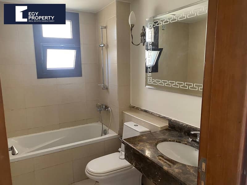 10 _files_IMG-20251016-WA0027. jpg