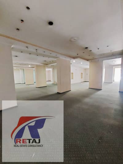 Retail for Sale in Nasr City, Cairo - WhatsApp Image 2026-01-07 at 11.12. 19 AM. jpeg