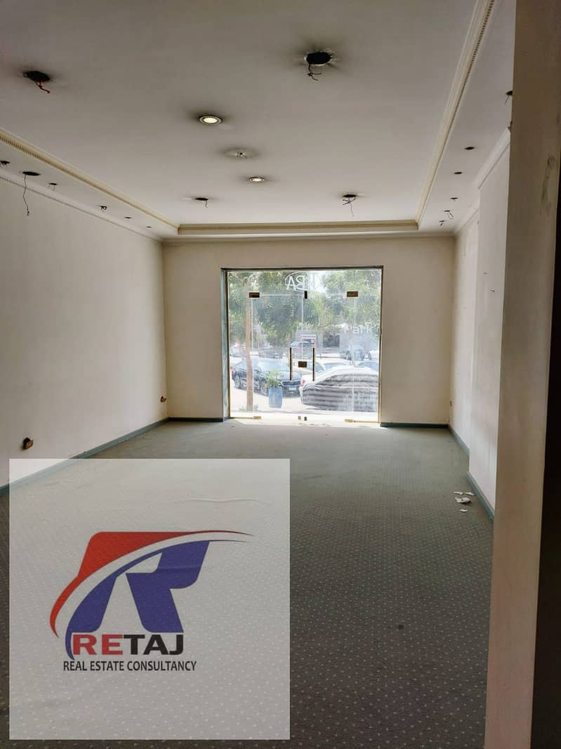 2 WhatsApp Image 2026-01-07 at 11.12. 19 AM (1). jpeg