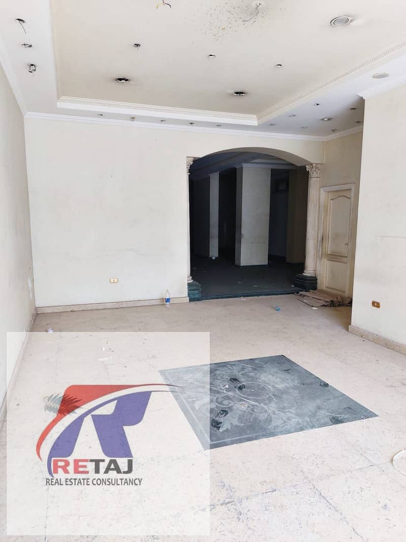 4 WhatsApp Image 2026-01-07 at 11.12. 34 AM. jpeg