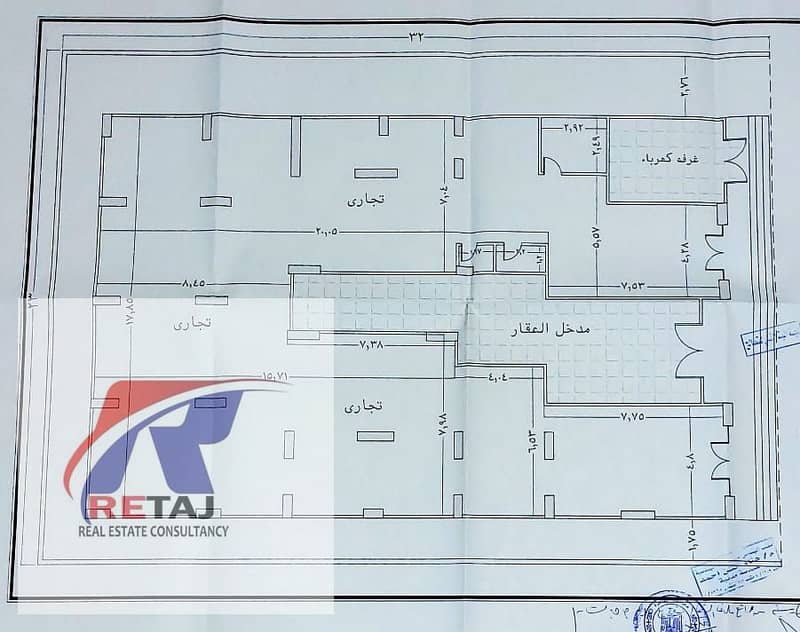 5 WhatsApp Image 2026-01-07 at 11.12. 35 AM. jpeg