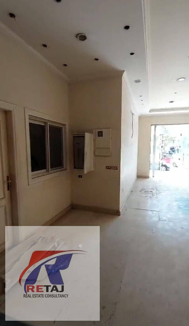 6 WhatsApp Image 2026-01-12 at 6.50. 04 PM. jpeg