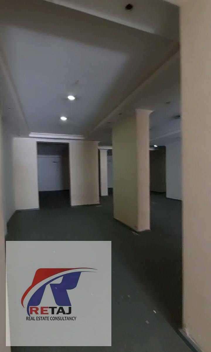 8 WhatsApp Image 2026-01-12 at 6.50. 05 PM (1). jpeg