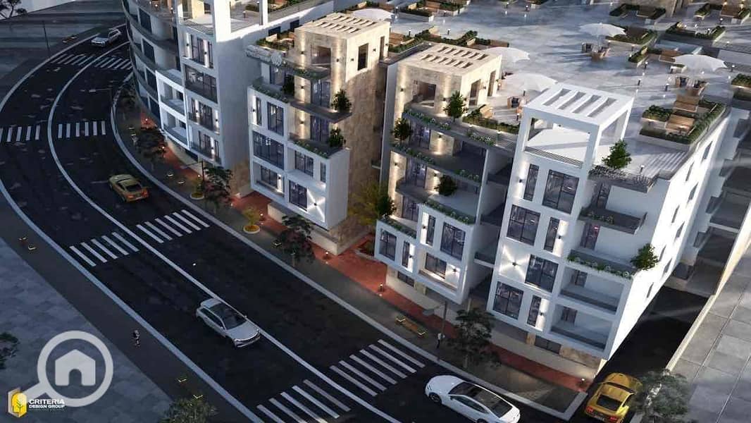 2 cb117f75-865a-441b-a196-17e40354c347. jpg