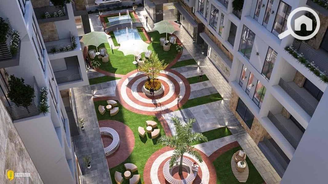 5 58174f33-f6e0-434b-bed1-e63561787de9. jpg