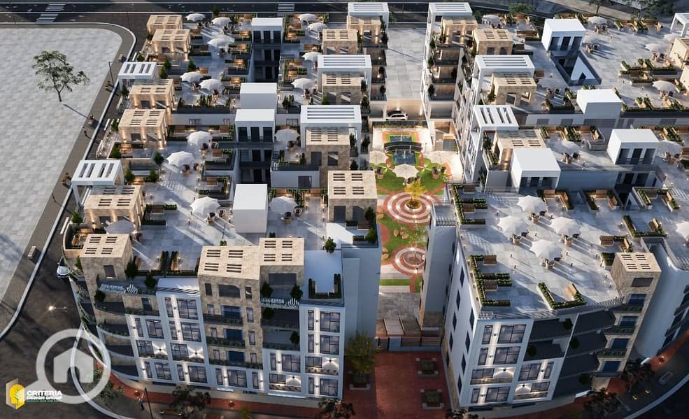 7 WhatsApp Image 2026-01-06 at 6.41. 14 PM (1). jpeg