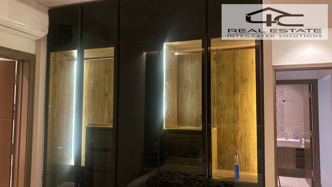 9 WhatsApp Image 2026-01-12 at 12.49. 57 PM. jpeg