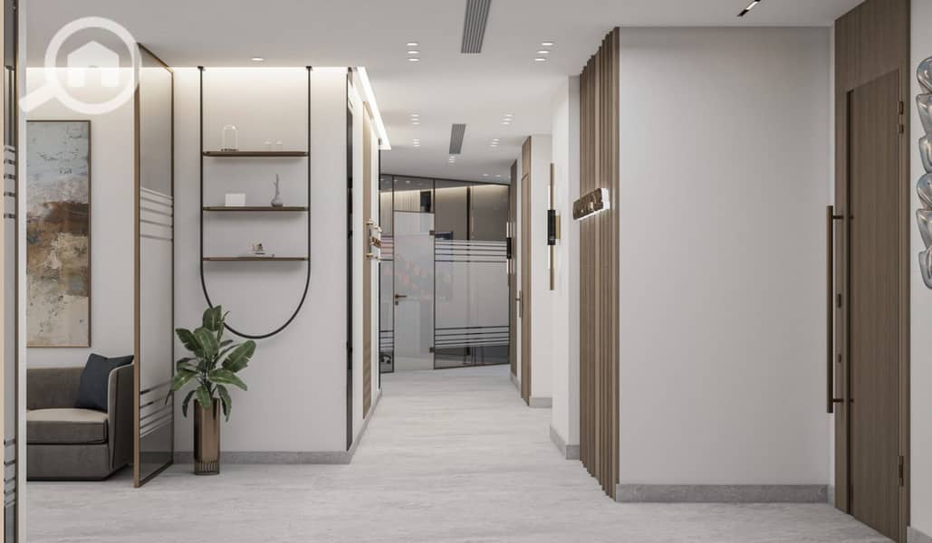 5 570m                                                                                  . jpeg