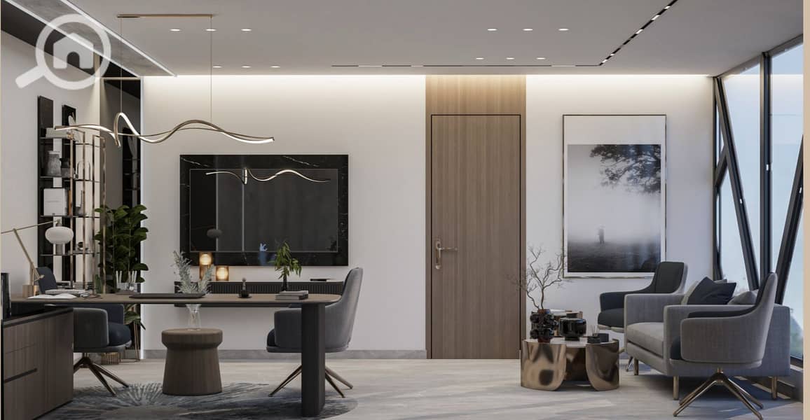 10 570m                                  . jpeg