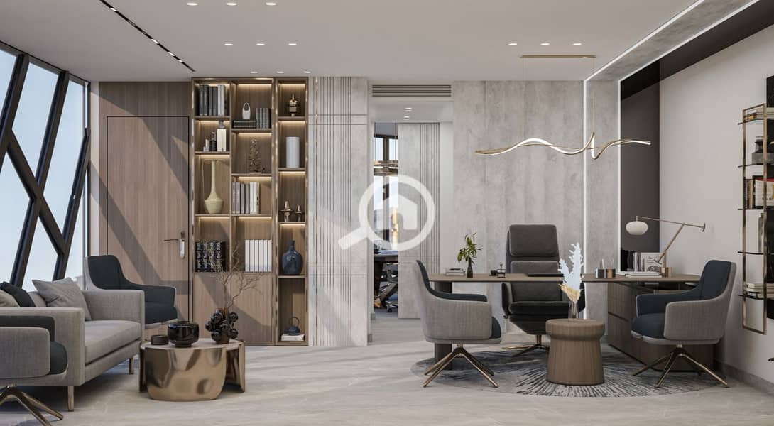 13 570m        . jpeg