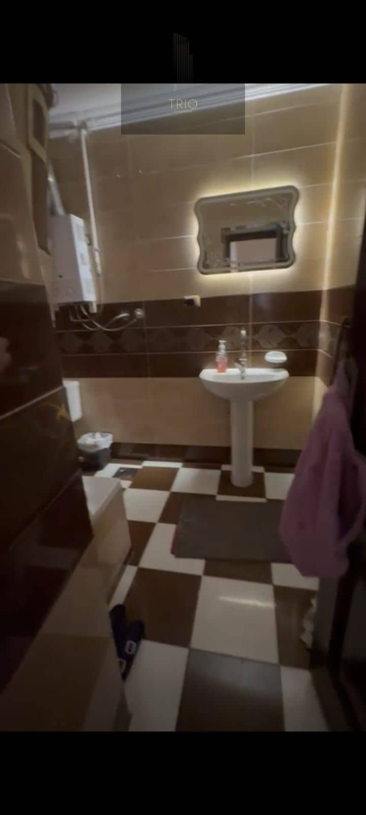 2 IMG-20260112-WA0014. jpg