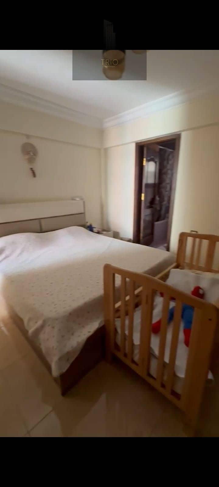 3 IMG-20260112-WA0012. jpg